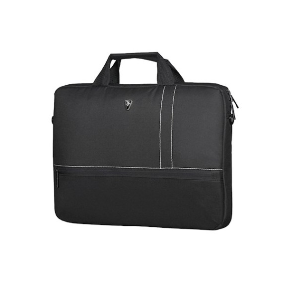 2E ნოუთბუქის ჩანთა 2E-CBN516BK (2ე), 7 image