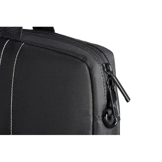 2E ნოუთბუქის ჩანთა 2E-CBN516BK (2ე), 4 image