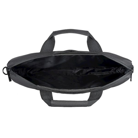 2E ნოუთბუქის ჩანთა 2E-CBN516BK (2ე), 3 image