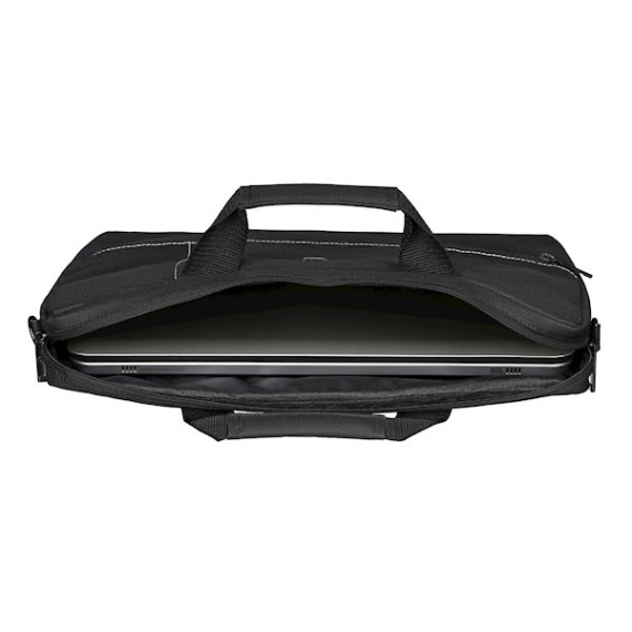 2E ნოუთბუქის ჩანთა 2E-CBN516BK (2ე), 2 image