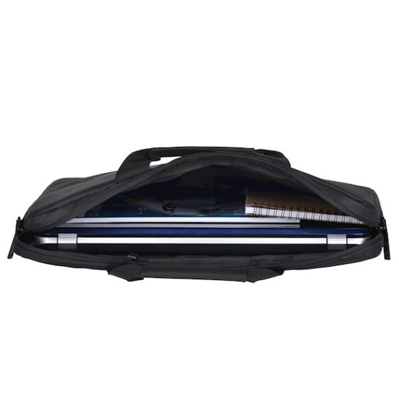 2E ნოუთბუქის ჩანთა 2E-CBN516BK (2ე), 8 image