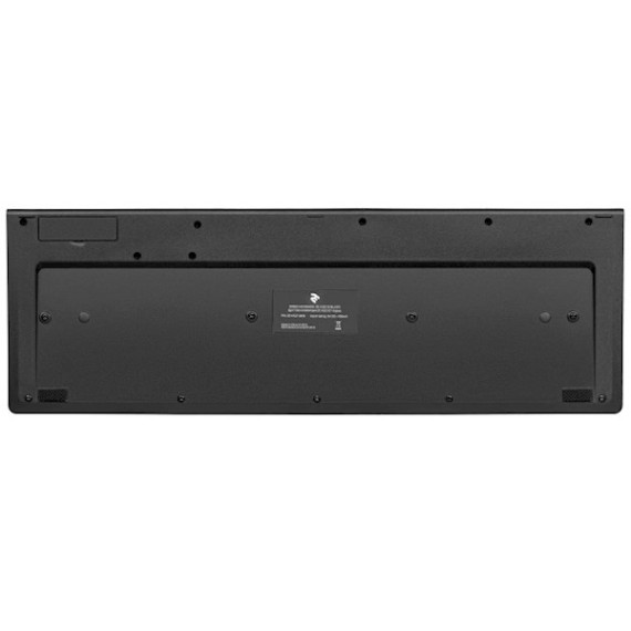 2E კლავიატურა KS210WB (2ე), 6 image