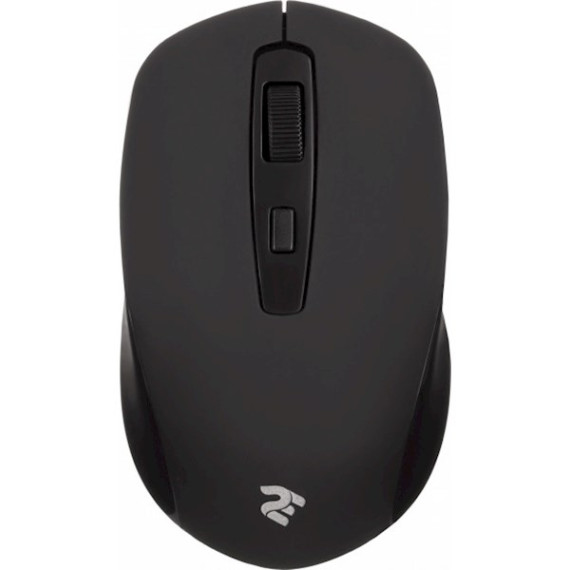 2E მაუსი MF211 WL Black (2ე)