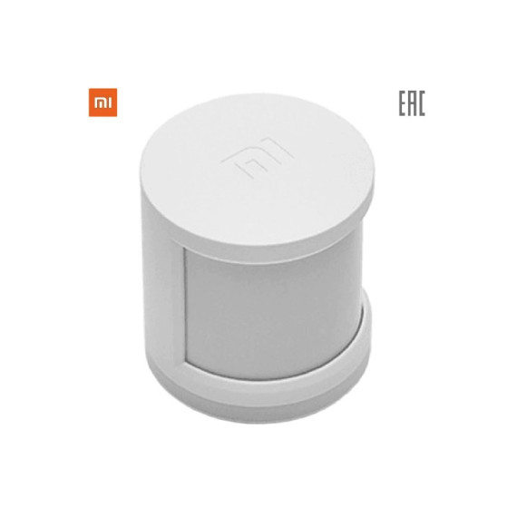Xiaomi მოძრავი სენსორი Mi RTCGQ01LM (შაომი)