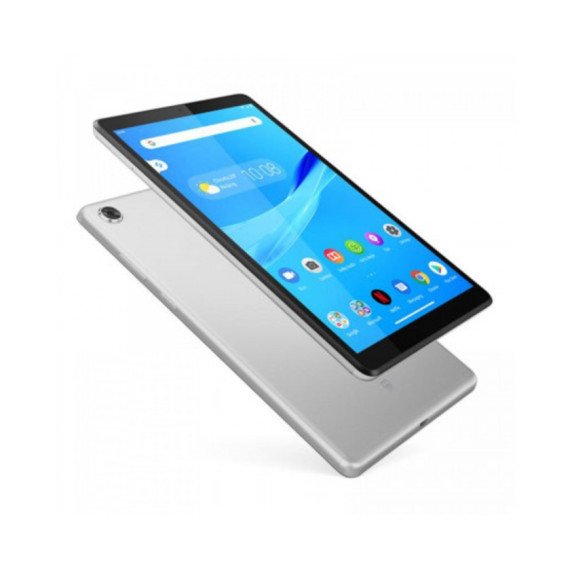 Lenovo პლანშეტური კომპიუტერი TB-8505X (ლენოვო)