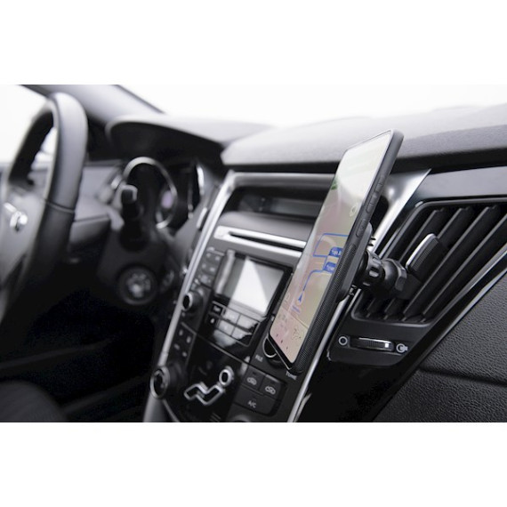 2E ტელეფონის სამაგრი CH0103 (2ე), 2 image