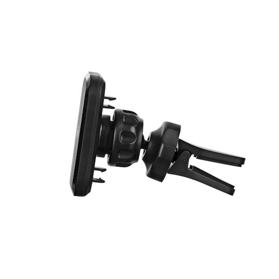 2E ტელეფონის სამაგრი CH0103 (2ე), 4 image