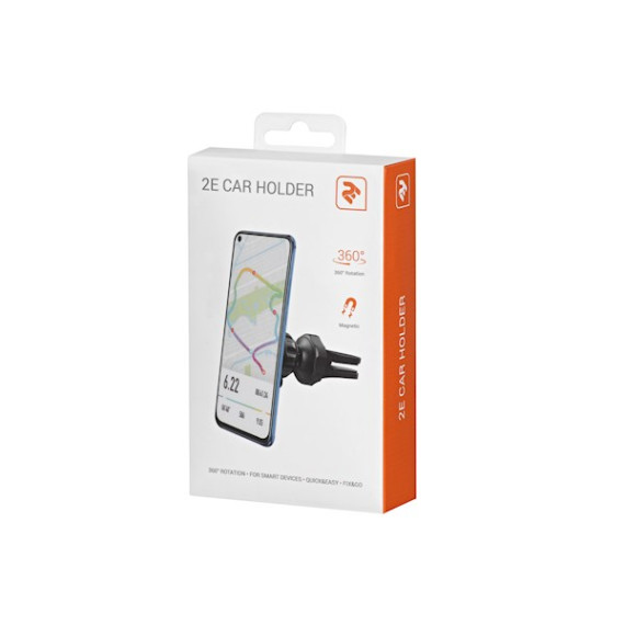 2E ტელეფონის სამაგრი CH0103 (2ე), 5 image