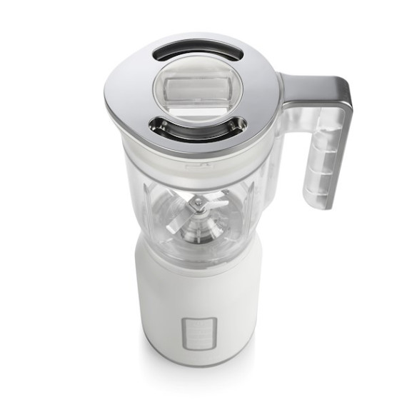 Gorenje ბლენდერი B800ORAW 800 W თეთრი, 3 image Gorenje ბლენდერი B800ORAW 800 W თეთრი, 3 image