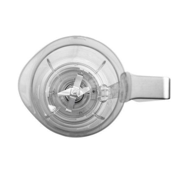 Gorenje ბლენდერი B800ORAW 800 W თეთრი, 2 image Gorenje ბლენდერი B800ORAW 800 W თეთრი, 2 image