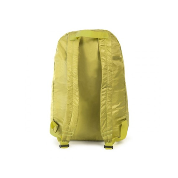 Tucano ზურგჩანთა BPCOBK-VA (ტუკანო), 3 image