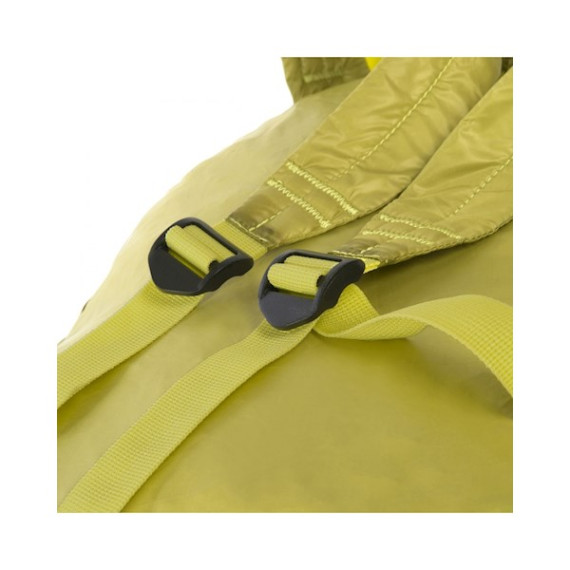 Tucano ზურგჩანთა BPCOBK-VA (ტუკანო), 2 image