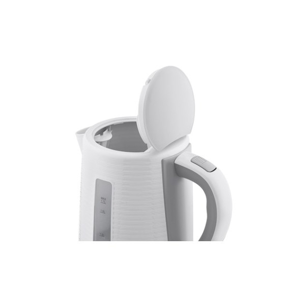 Ardesto ელექტრო ჩაიდანი EKL-F17WG, 4 image