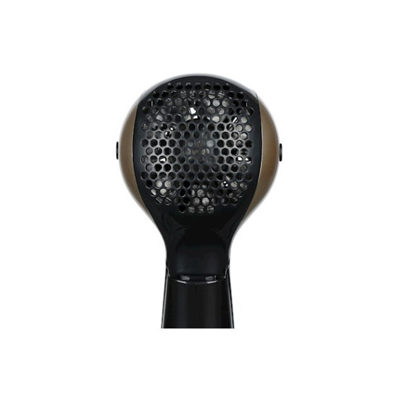 Ardesto თმის ფენი HD-503T (არდესტო), 2 image