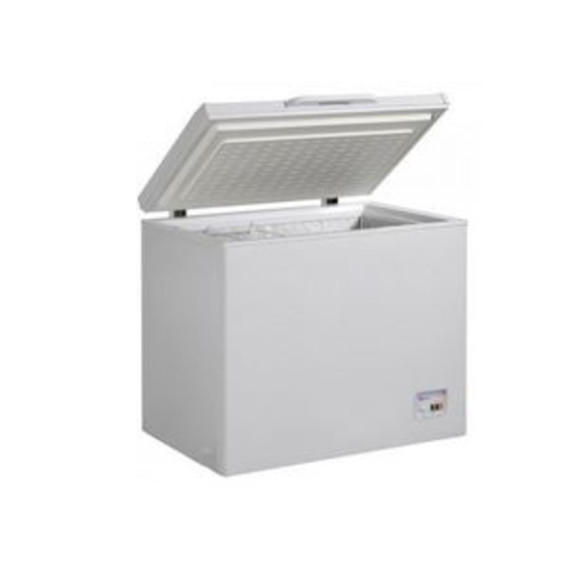 Midea საყინულე HS-259CN (მიდეა)