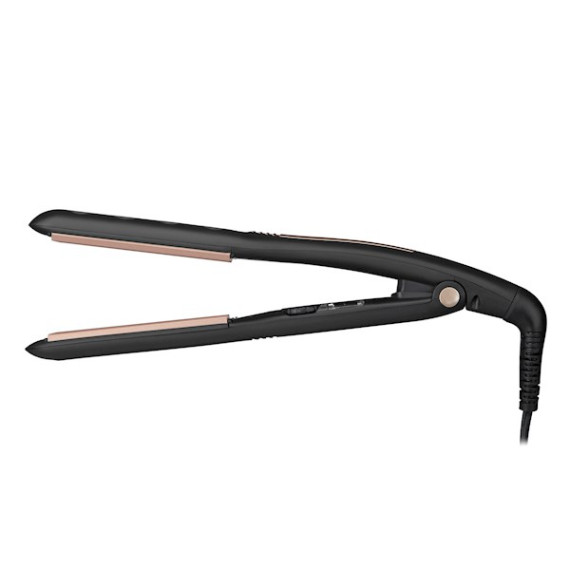 Ardesto თმის უთო HS-612 (არდესტო), 3 image