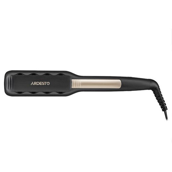 Ardesto თმის უთო HS-612 (არდესტო), 2 image