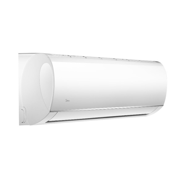 Midea კონდიციონერი MA-18N8DO (მიდეა)