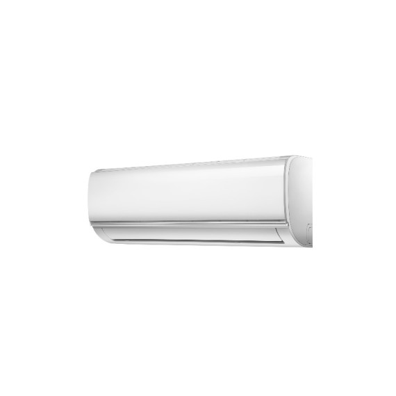 Midea კონდიციონერი MSAF-07HRN1-W (მიდეა)