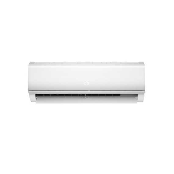 Midea კონდიციონერი MSAF-09HRN1-W (მიდეა)