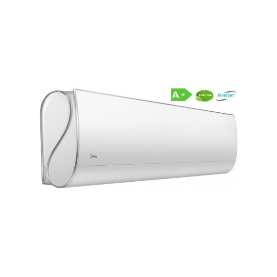 Midea კონდიციონერი MT-18N1C4 (მიდეა)