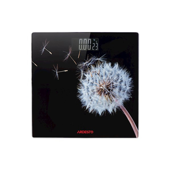 Ardesto სასწორი SCB-965BL (არდესტო)