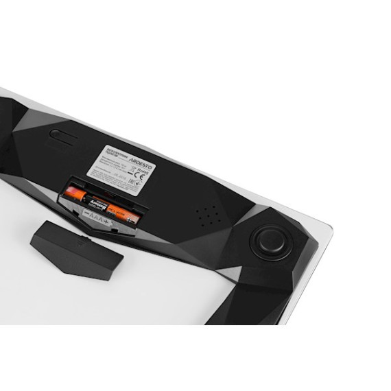 Ardesto სასწორი SCB-965BL (არდესტო), 2 image