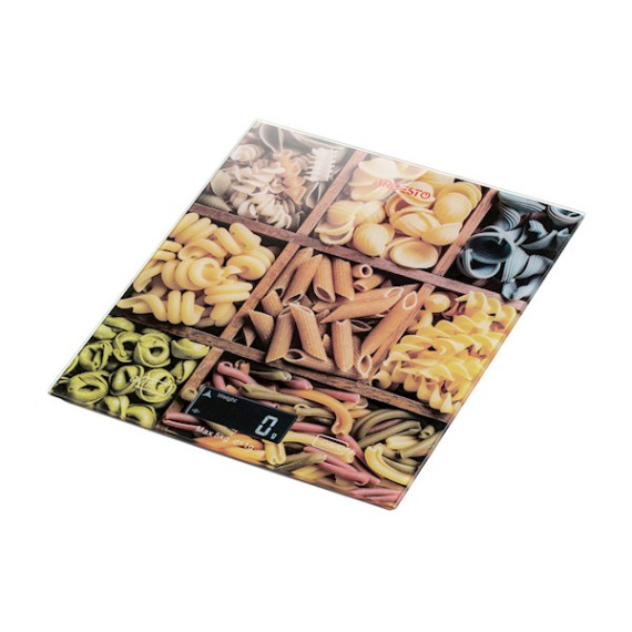 Ardesto სამზარეულოს სასწორი SCK-893PASTA (არდესტო), 5 image