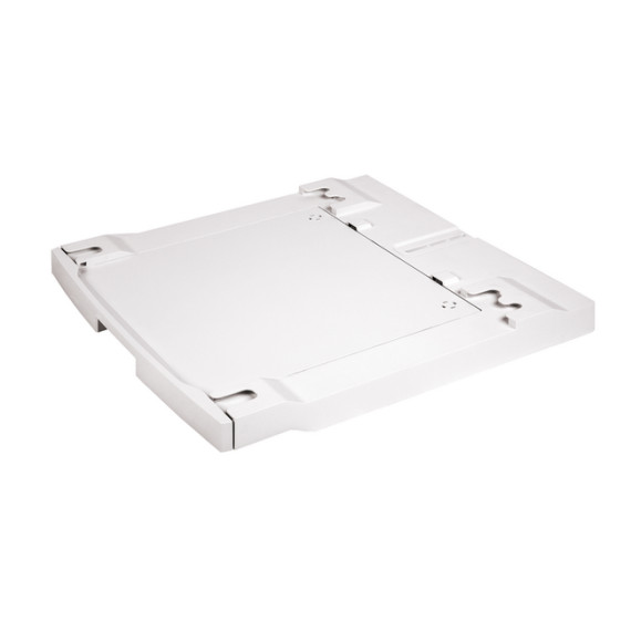 Electrolux სარეცხი და საშრობი მანქანის აქსესუარი E4YHMKP2 (ელექტროლუქსი)