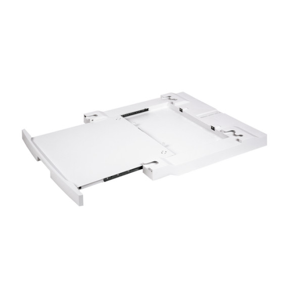 Electrolux სარეცხი და საშრობი მანქანის აქსესუარი E4YHMKP2 (ელექტროლუქსი), 3 image