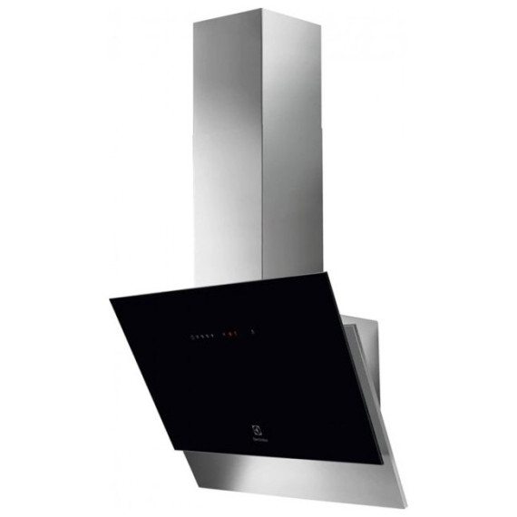 Electrolux გამწოვი LFV616Y (ელექტროლუქსი)