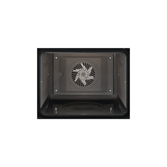 Electrolux ჩასაშენებელი ღუმელი OKD5C70X (ელექტროლუქსი), 3 image