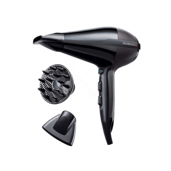 Remington ფენი AC5911 (რემინგტონი)