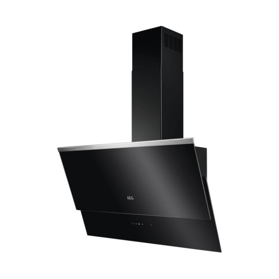 AEG გამწოვი DVB5860B (ეი ი ჯი)