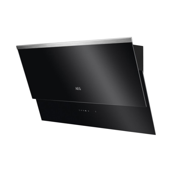 AEG გამწოვი DVB5860B (ეი ი ჯი), 4 image