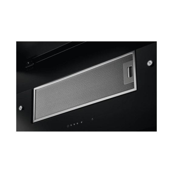 AEG გამწოვი DVB5860B (ეი ი ჯი), 2 image