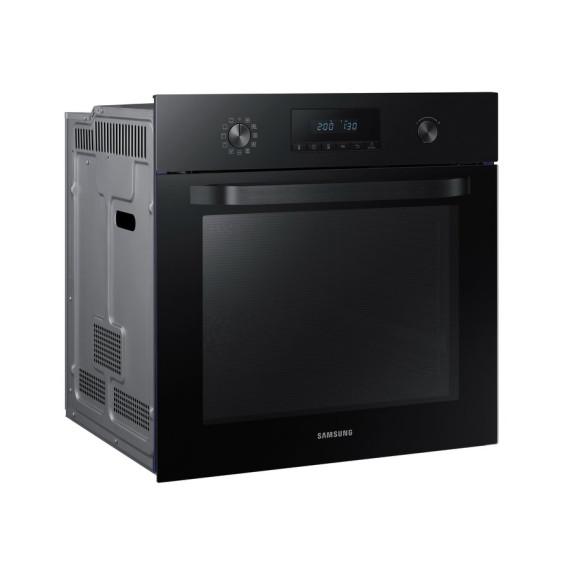 Samsung ჩასაშენებელი ღუმელი NV68R2340RB/WT (სამსუნგი), 3 image