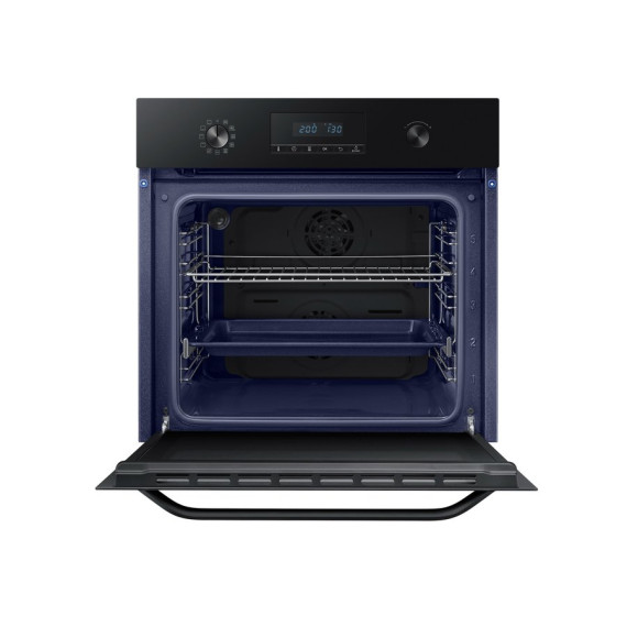 Samsung ჩასაშენებელი ღუმელი NV68R2340RB/WT (სამსუნგი), 2 image