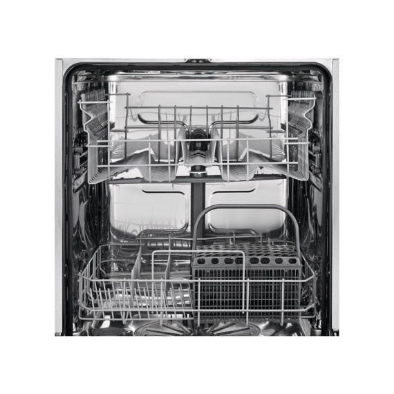 Electrolux ჭურჭლის სარეცხი მანქანა ESF9552LOW (ელექტროლუქსი), 5 image