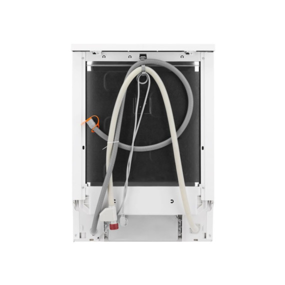 Electrolux ჭურჭლის სარეცხი მანქანა ESF9552LOW (ელექტროლუქსი), 4 image