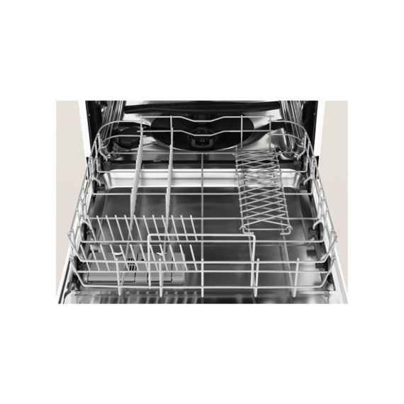 Electrolux ჭურჭლის სარეცხი მანქანა ESF9552LOW (ელექტროლუქსი), 2 image