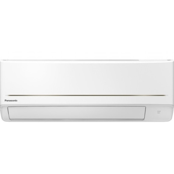 Panasonic კონდიციონერი CS-PZ35WKE/CU-PZ35WKE (პანასონიკი)