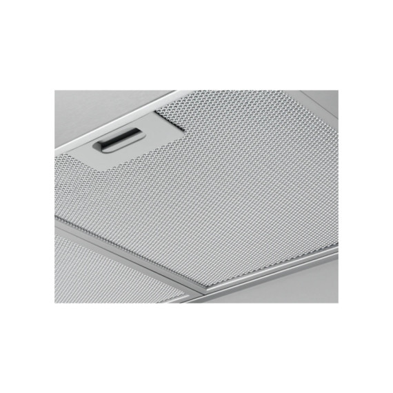 AEG გამწოვი DGE5861HM (ეი ი ჯი), 5 image