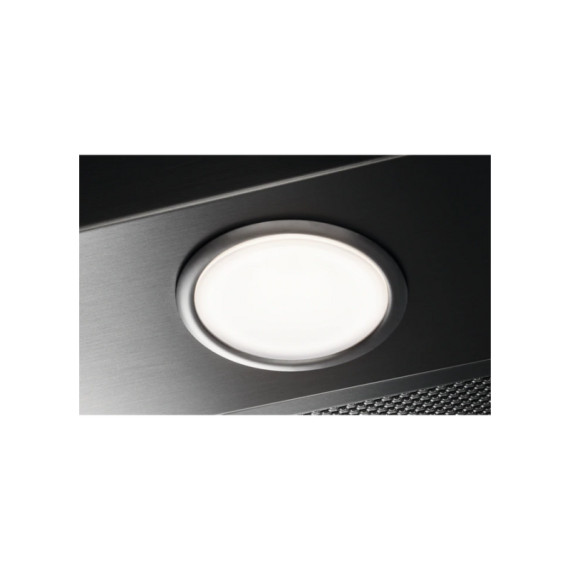 AEG გამწოვი DGE5861HM (ეი ი ჯი), 4 image