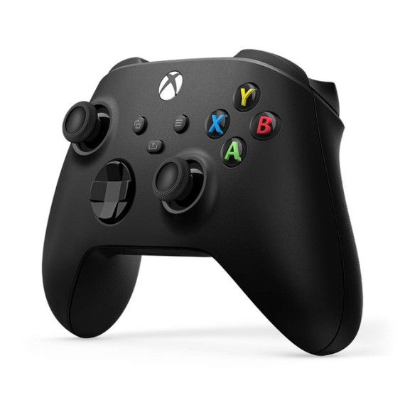 Microsoft ჯოისტიკი Xbox Series X/S Wireless Controller (მაიკროსოფტი), 4 image