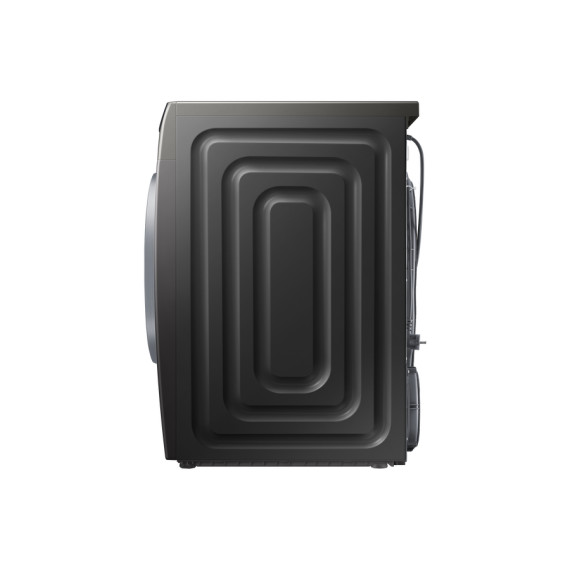 Samsung საშრობი მანქანა DV90T6240LX/LP (სამსუნგი), 4 image