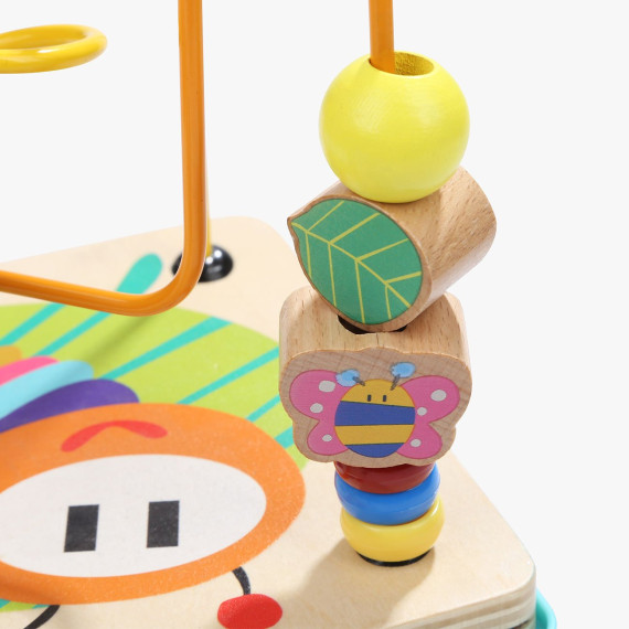 TopBright ასაწყობი კუბები TB120315 (ტოპ ბრაითი), 2 image