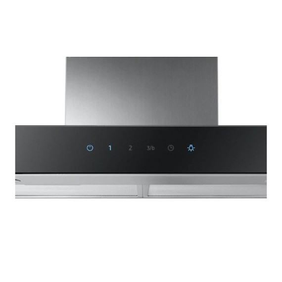 Samsung გამწოვი NK24M5070BS/UR (სამსუნგი), 2 image