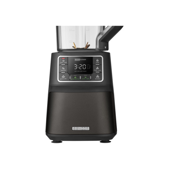 Sencor ბლენდერი SBU 7878BK (სენქორი), 4 image