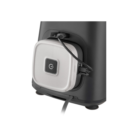 Sencor ბლენდერი SBU 7878BK (სენქორი), 3 image